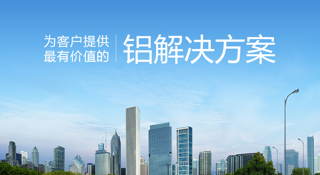 微信圖片_20201218154749.png