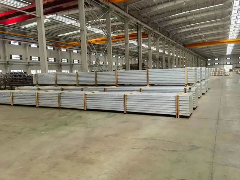 南方日報報道:華昌集團算好工傷預(yù)防賬,嚴把企業(yè)安全關(guān)