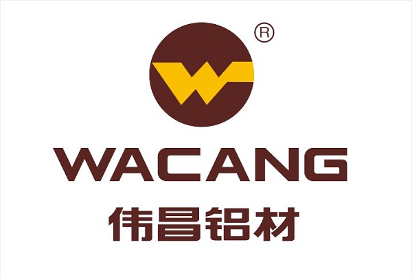 廣東佛山鋁型材廠家有哪些?