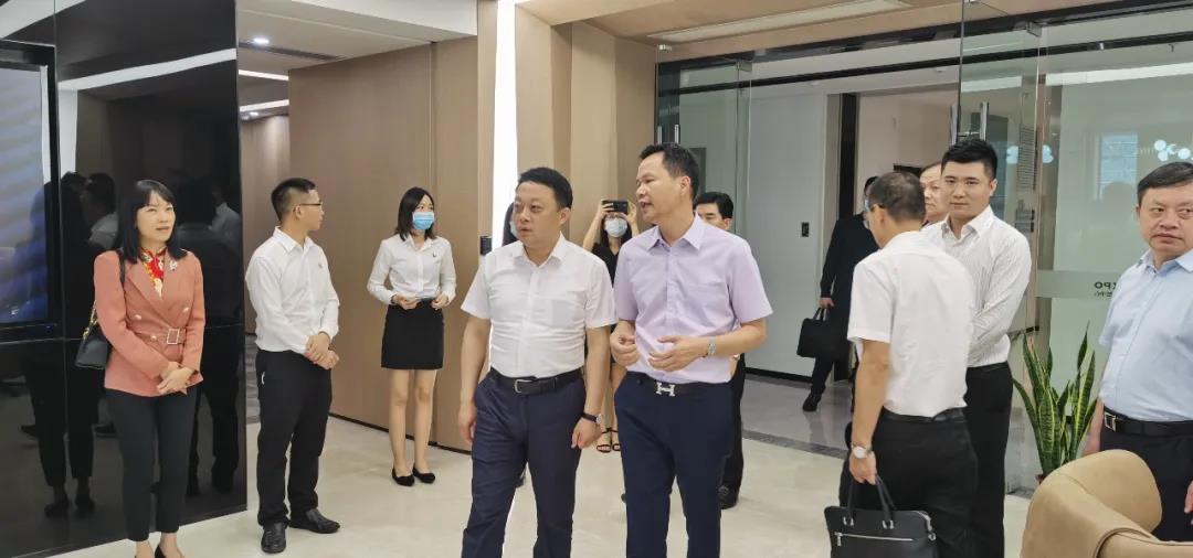 江蘇省沛縣人民政府考察團一行蒞臨指導工作。.jpg