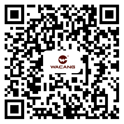 開始投票啦！支持【華昌鋁業(yè)】評(píng)選建筑型材十大首選品牌