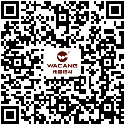 中國(guó)房地產(chǎn)開發(fā)企業(yè)500強(qiáng)首選供應(yīng)商服務(wù)商品牌測(cè)評(píng)，期待您的投票