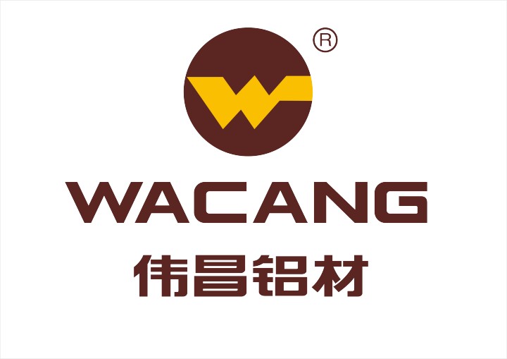 工業(yè)鋁型材表面碰傷？有什么好解決方法嗎？